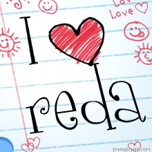 moi..........................